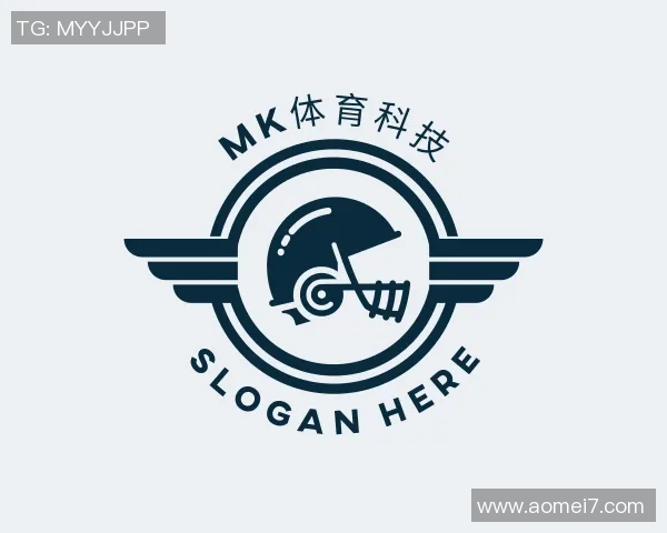 中超精彩对决切尔西逆转利物浦红牌争议引发全场热议与数据分析