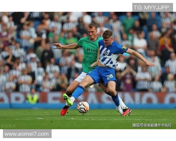 英超激情四溢波尔图5-1莱比锡帽子戏法引爆全场精彩瞬间回顾