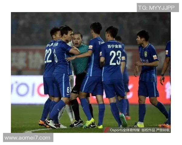 莱比锡友谊赛小胜国米争议判罚引发全场热议