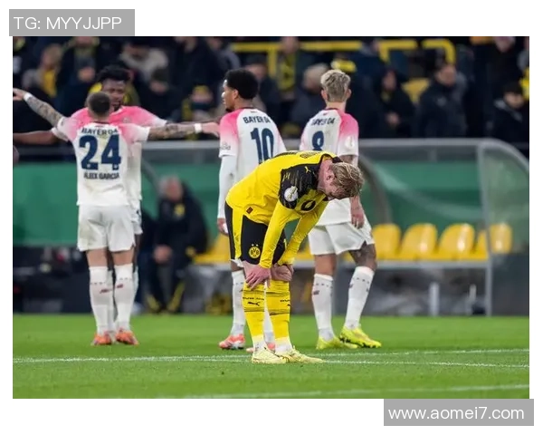 西甲激战波尔图狂胜多特蒙德点球大战引发全场狂欢点评