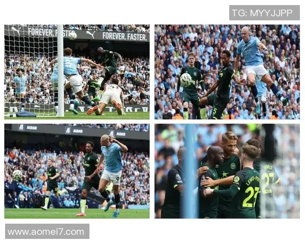 西甲精彩对决曼城国米激战成平局绝杀瞬间震撼全场