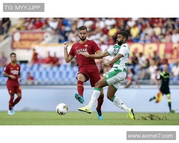 世界杯精彩对决那不勒斯与拜仁激战成平引发争议判罚热议