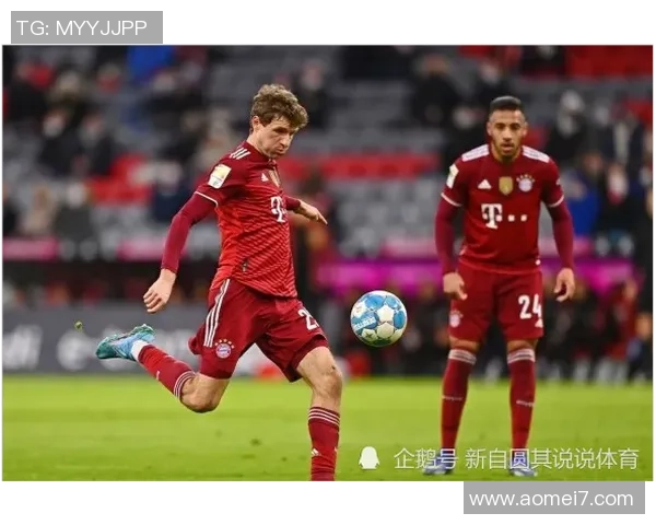 国王杯惊心动魄国米逆转切尔西四比三全场沸腾解析