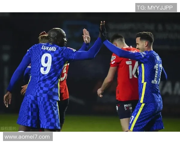 尤文图斯大胜切尔西晋级国王杯点球大战成全场焦点瞬间