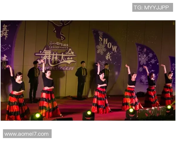 中超精彩对决那不勒斯绝杀热刺全场沸腾瞬间回顾与分析