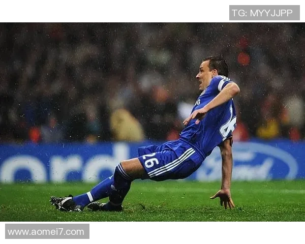 国王杯精彩对决切尔西大胜里昂点球大战引燃全场激情