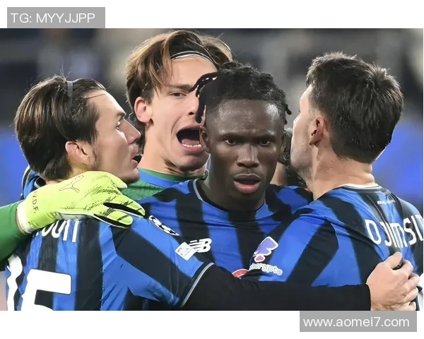 利物浦逆转切尔西上演精彩帽子戏法全场沸腾赛后点评解析