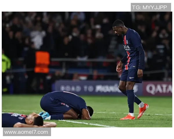 德甲激战巴黎圣日耳曼逆转国米补时绝杀引爆全场激情