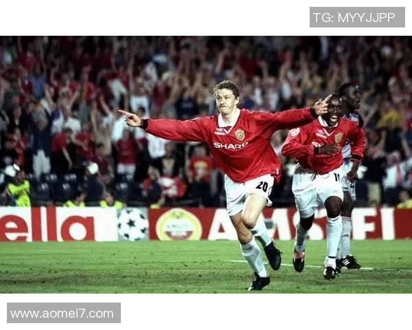 拜仁大胜巴黎圣日耳曼5-1绝杀瞬间点燃友谊赛激情回顾十大精彩进球