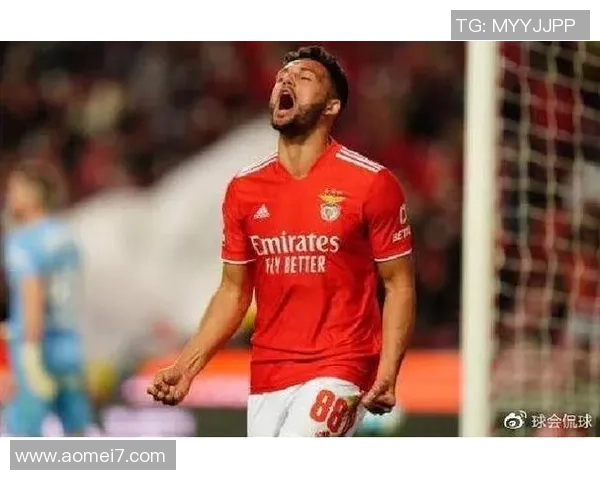 意甲激战：本菲卡逆转波尔图全场沸腾赛后精彩点评回顾