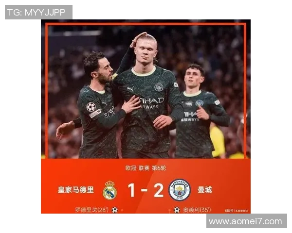 欧冠对决阿森纳与皇马激战成平局数据分析引发全场热议