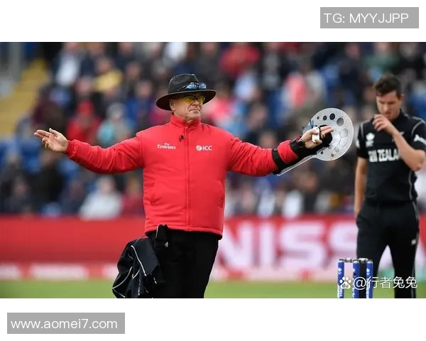 热刺狂胜里昂五球大捷帽子戏法点燃世界杯激情瞬间