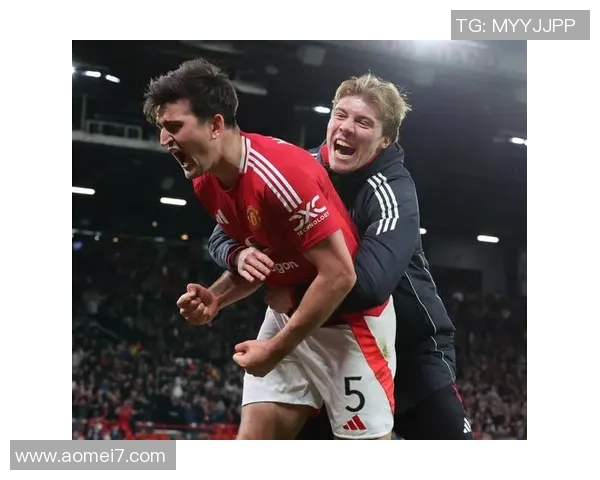 欧联杯曼联大胜尤文图斯战术解析全场瞬间沸腾的精彩时刻