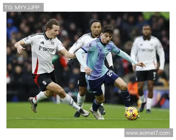 英超精彩对决切尔西大胜尤文图斯乌龙球成比赛转折点集锦回顾