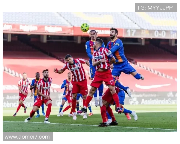 西甲激战：里昂逆转拜仁全场沸腾数据解析引发热议