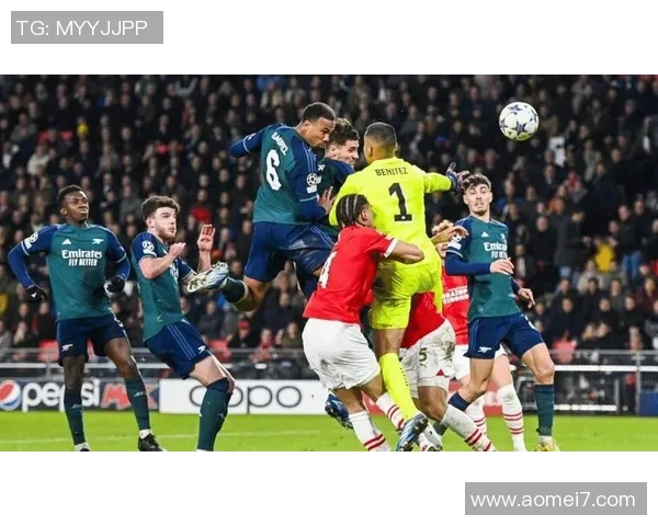 西甲赛场惊现历史冷门拜仁狂胜曼城5-0引发全场沸腾