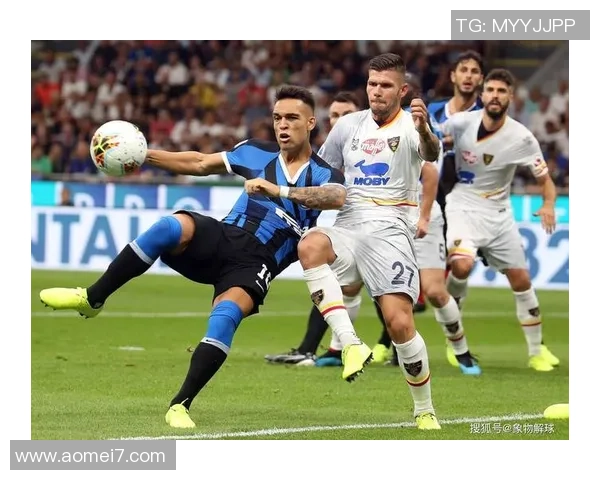 西甲激情对决国米大胜里昂神扑瞬间点燃全场热情数据深度解析