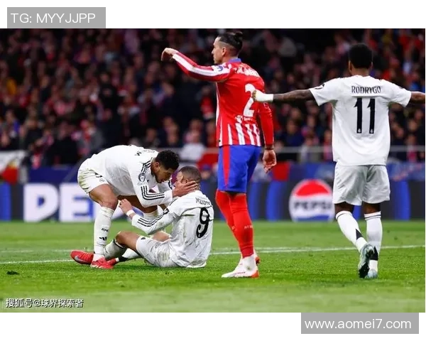 中超精彩对决里昂与马竞战平点球大战引发全场狂欢与十大进球回顾