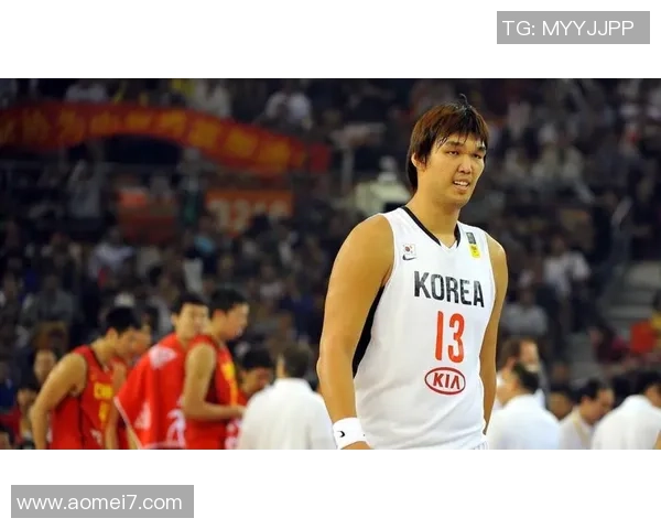 姚明河升镇美丽风光与人文魅力的完美结合照片集锦