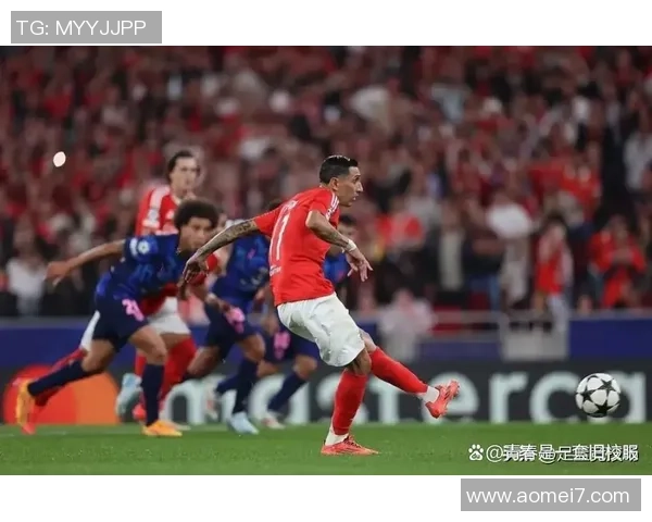 尤文图斯横扫利物浦3-0创造世界杯历史冷门瞬间引发全场沸腾