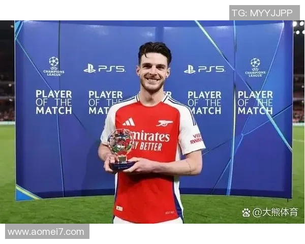 欧冠激战曼联大胜尤文图斯神奇扑救引发全场狂欢分析赛事精彩瞬间