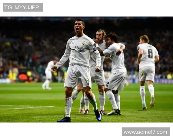 意甲大战切尔西大胜皇马四球逆转全场激情瞬间解析