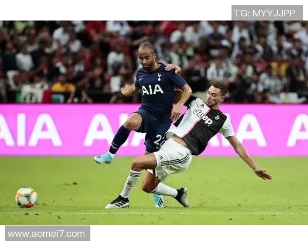 热刺逆转尤文图斯3-2争议判罚引发全场热议与惊喜