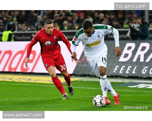 欧联杯精彩时刻那不勒斯补时绝杀本菲卡全场沸腾回顾