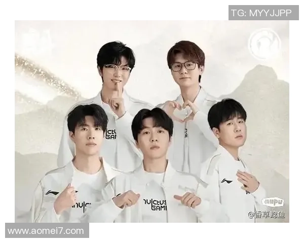 英雄联盟心理素质排行榜揭晓IG战队意外位列第九名引发热议