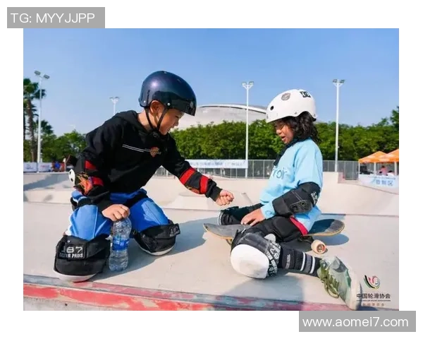 西安滑板队与广州滑板队的精彩对决与战术分析回顾