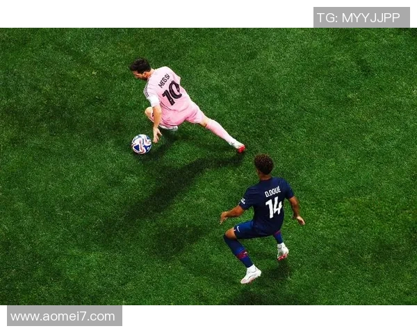 西甲惊天逆转巴黎圣日耳曼5-1战胜那不勒斯引发全场狂欢