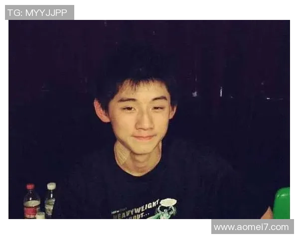 赵娜专访：从青涩少女到网球明星的奋斗与成长之路