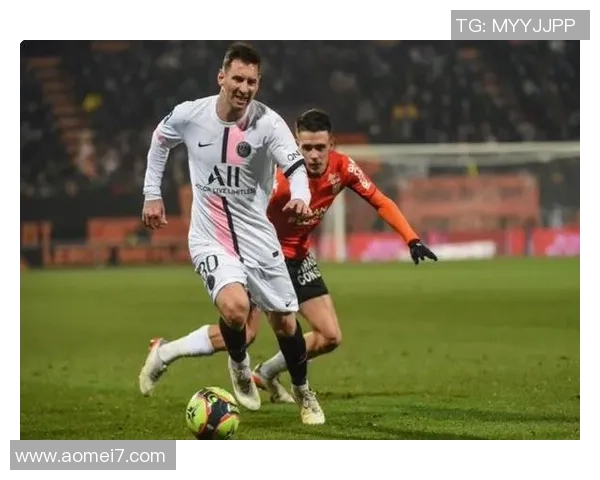 足总杯惊现冷门里昂顽强逼平巴黎圣日耳曼引发全场哗然