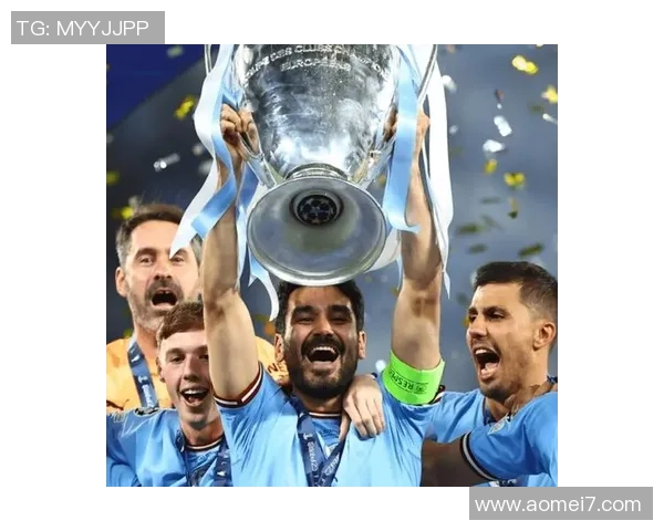 足总杯激战巴萨与尤文图斯战成平局逆转瞬间点燃全场激情