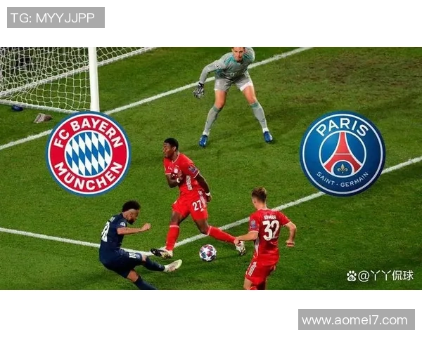 国王杯精彩对决国米狂胜巴黎圣日耳曼引发全场热潮分析