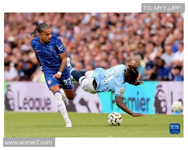 国王杯惊现冷门曼城与切尔西战成平局帽子戏法引发全场狂欢