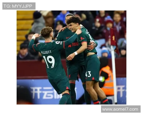 中超精彩对决那不勒斯强势击败利物浦神扑瞬间点燃全场激情