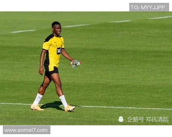 德甲激战波尔图狂胜莱比锡六球大捷乌龙球引爆全场热情