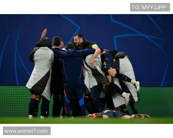 尤文图斯绝杀莱比锡友谊赛精彩瞬间回顾全场欢呼不断