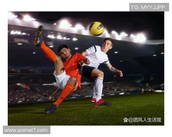 意甲激战利物浦绝杀尤文图斯全场沸腾回顾十大精彩进球瞬间