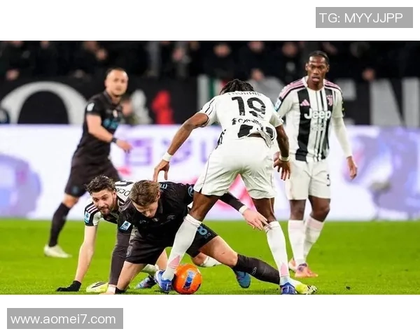 德甲精彩对决尤文图斯逆转那不勒斯乌龙球成比赛转折点