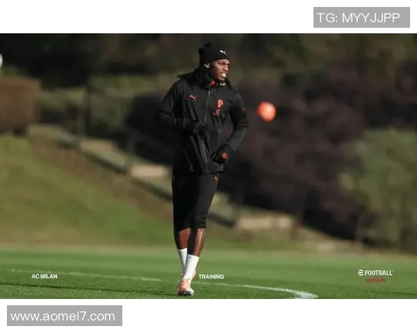 意甲焦点战利物浦与AC米兰握手言和补时瞬间引发全场热烈反响