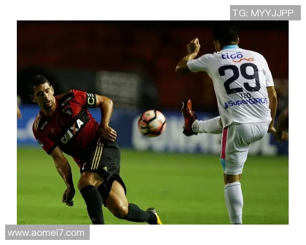 欧冠激战国米小胜本菲卡乌龙球引发争议与全场沸腾