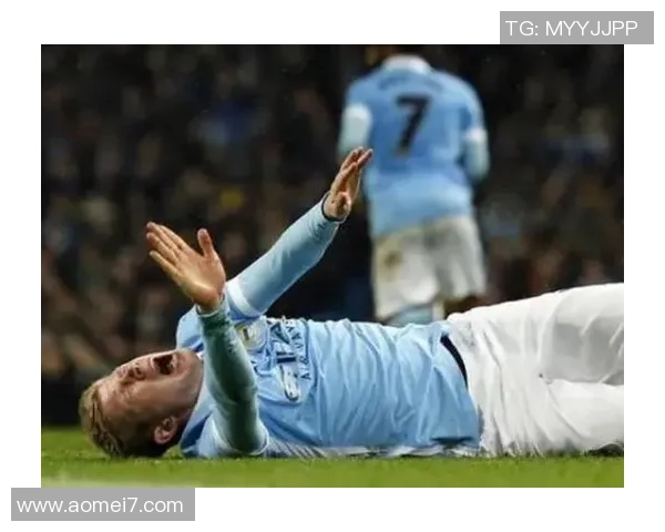 曼城强势夺冠国米无力回天神扑瞬间成比赛转折点