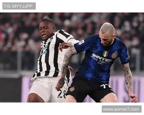 英超精彩对决尤文图斯与莱比锡1比1平局神扑瞬间引发全场热烈反响