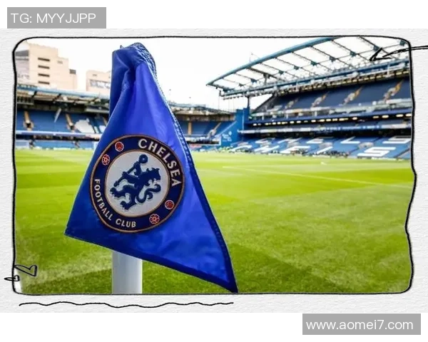 热刺逆转切尔西4-3精彩绝伦补时进球点燃全场激情