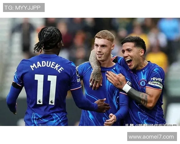 西甲激战切尔西与拜仁平局点球大战成焦点瞬间战术解析