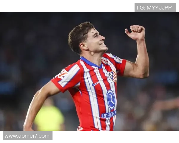 足总杯惊喜时刻马竞逆转莱比锡3-0晋级历史冷门引发全场欢呼