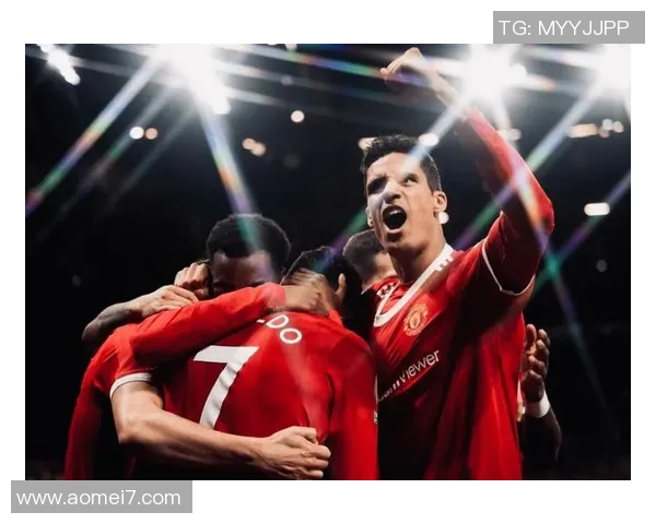 足总杯激战马竞与曼联互交白卷帽子戏法瞬间点燃全场气氛