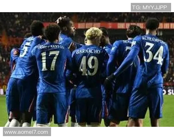 那不勒斯逆袭切尔西足总杯点球大战精彩瞬间战术解析